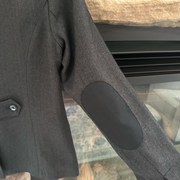 Gap Blazer - Picture 4 of 8